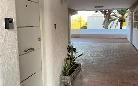 Nuevo Loft,cerca de la playa
