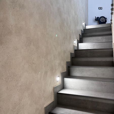Apartamento Nuevo Loft,cerca de la playa Aguadulce  Exterior foto