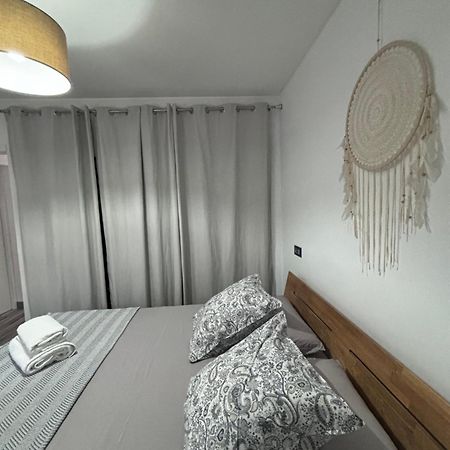 Apartamento Nuevo Loft,cerca de la playa Aguadulce  Exterior foto