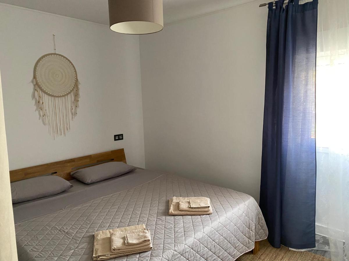 Apartamento Nuevo Loft,cerca de la playa Aguadulce  Exterior foto