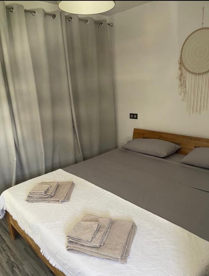 Apartamento Nuevo Loft,cerca de la playa Aguadulce  Exterior foto