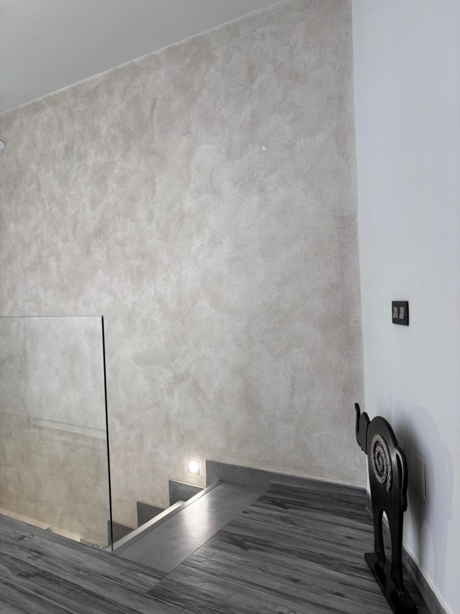 Apartamento Nuevo Loft,cerca de la playa Aguadulce  Exterior foto