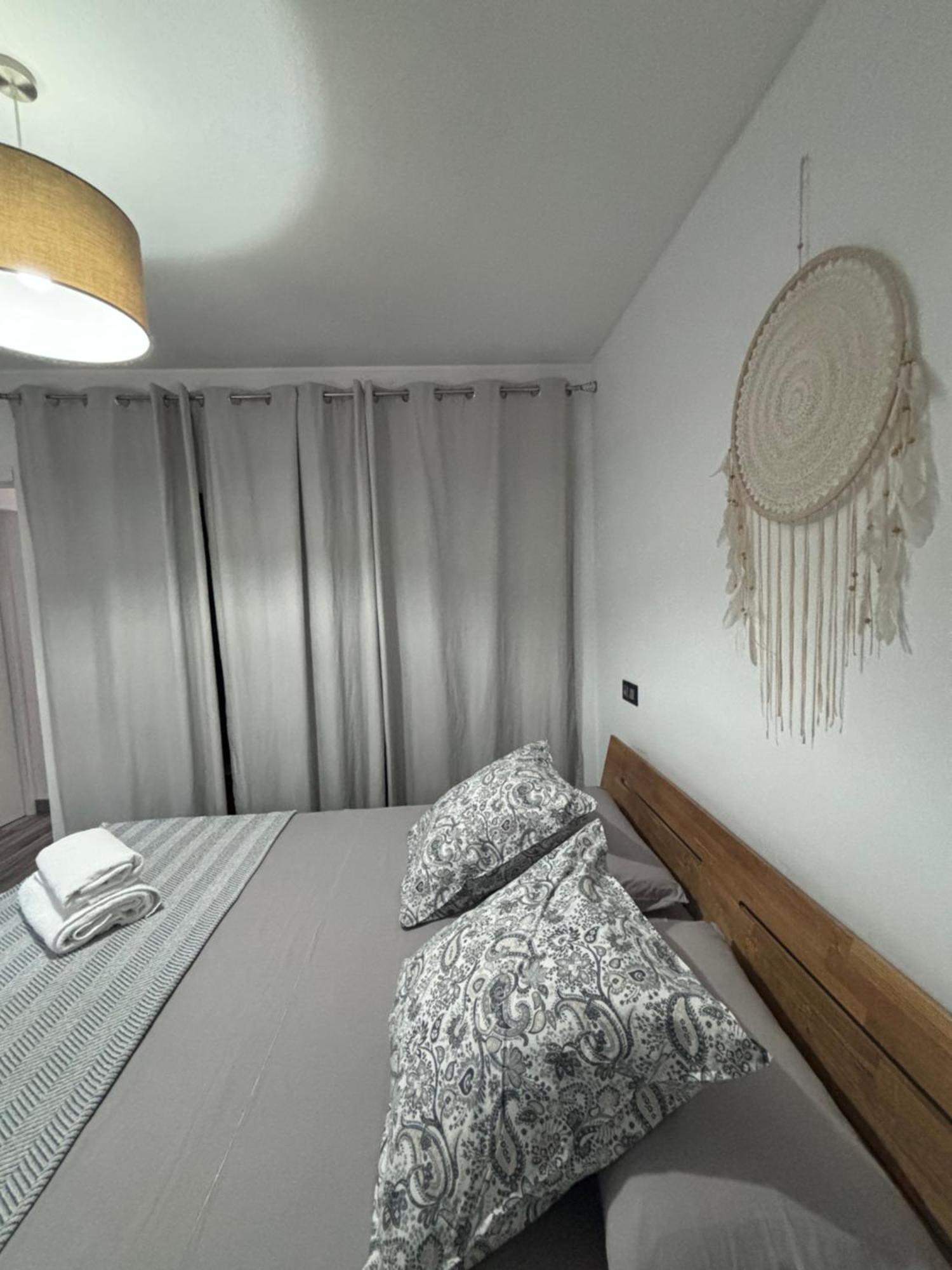 Apartamento Nuevo Loft,cerca de la playa Aguadulce  Exterior foto